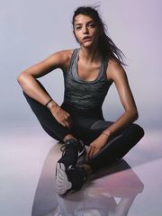 Image Calu Rivero nude